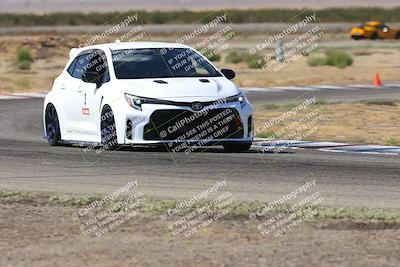 media/Oct-04-2025-OnGrid (Sat) [[44bd565ffa]]/Green Group/Sunrise/